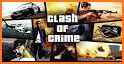 Clash of Crime San Andreas PRO related image