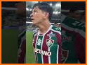 Cano Browser related image