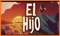 El Hijo - A Wild West Tale related image