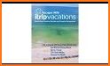iTrip Travel related image
