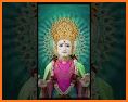 Hari - Swaminarayan Game related image