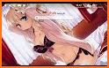 Sexy Anime Girls Wallpapers HD(Hot & Kawaii) related image