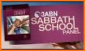 3ABN: Three Angels Broadcasting Network related image