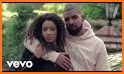 Drake - In My Feelings ( Top Music Video 2018 ) related image