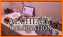 Alchemy Lab related image