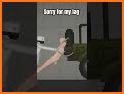 Ragdoll Human Workshop related image