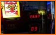 Bar7's Slot Fruit Machine HD related image