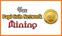 ZIP COIN NETWORK related image