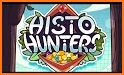 HistoHunters - Loot Collection related image