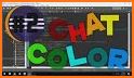 ChatColor related image