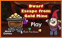 Palani Games - Fantasy Escape Game related image