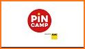 ADAC Camping / Stellplatz 2021 powered by PiNCAMP related image