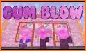Blow the Gum related image