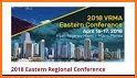 VRMA Conferences related image