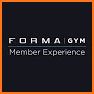 NEW Forma Gym related image
