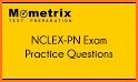 HESI NCLEX PN Exam Prep 2019 related image