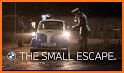 Little Escape related image