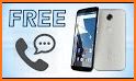 FreeTone Free Calls & Texting related image