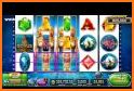 Pharaoh Way of slot Machines related image