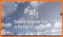 Neumz - The Complete Gregorian Chant related image