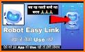 Robot - Easy Link related image