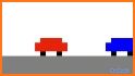 Bumper Cars Pixel Racing related image