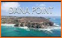 Dana Point related image