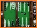 VIP Backgammon Free : Play Backgammon Online related image