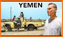 Yemen related image