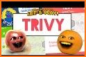Trivy - Trivia Fun Quizzes related image
