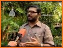 Malayalam News Live TV related image