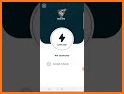 Li VPN related image