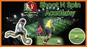 Shoot n Spin n Break related image