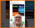 Anime Streaming 9ANIME Helper related image