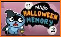 Pango Halloween Memory related image