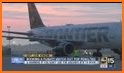 XL Airways  - Booking Flights ticket related image