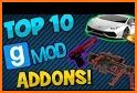 Car Mod - Addons and Mods related image