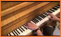 Lil Wayne - Love Me - Piano Magical Tiles related image