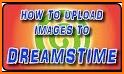 Dreamstime: Sell Your Photos related image