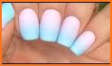 Beautiful Nails related image
