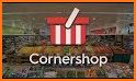 Cornershop: Order Groceries Online related image