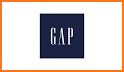 Gap Inc. Events related image