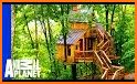 Treehouse related image
