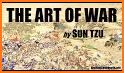 The Art of War by Sun Tzu (ebook & Audiobook) related image
