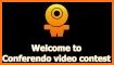 Conferendo Free Videochat related image
