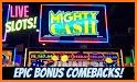 Cash Hero - Casino Slots related image