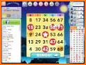 Bingo games free to play related image