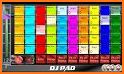 DJ Electro Mix Pads related image