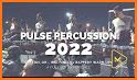 Pulse Conference 2022 related image