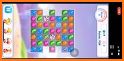 Happy Crush Game - Match 3 Puzzle Game related image